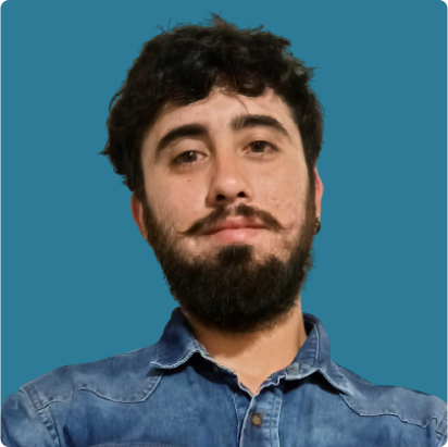 Federico profile image