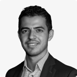 Fernando