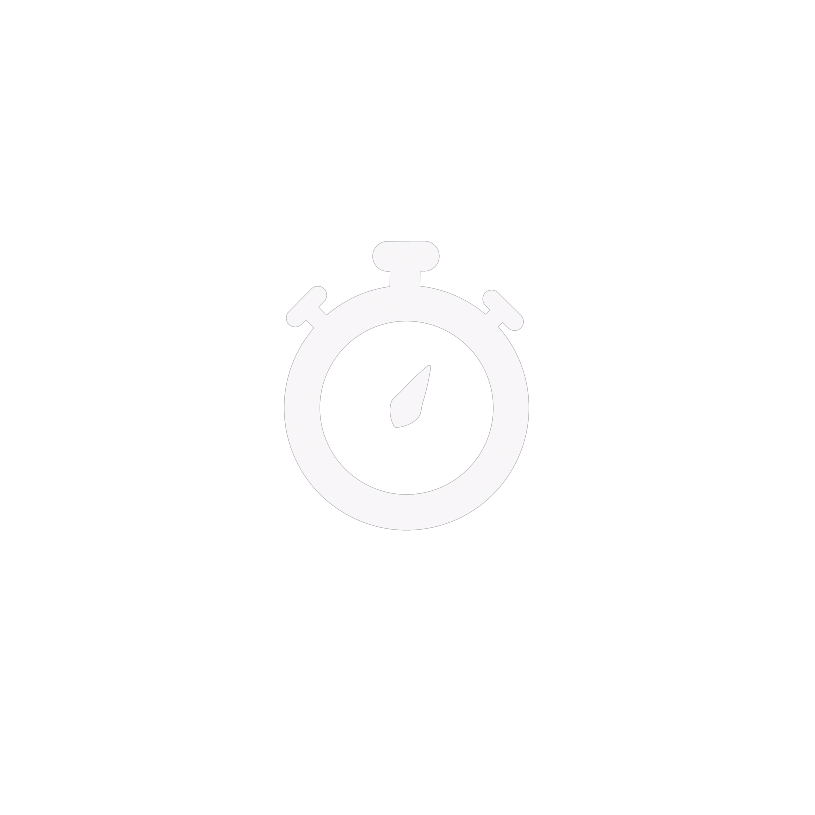 AI-driven solutions for rapid product development and market entr