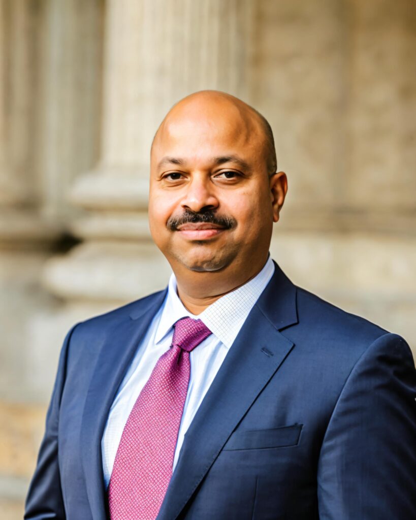 vaibhav